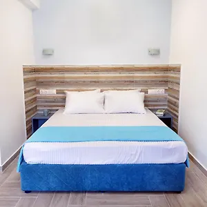 Okean Aparthotel